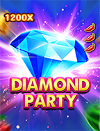 เลิกเล่นบาคาร่า pantip แนะนำวิธีเปลี่ยนมาเล่นสล็อต