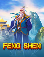 เลิกเล่นบาคาร่า pantip ด้วยสูตรการเล่นสล็อตออนไลน์