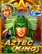 Oriental Pearl สล็อตแมชชีน เล่นง่ายจนต้องบอกต่อ!