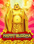 วิธีเล่น Ninja โบนัส เกมสล็อตยอดนิยมจาก NetEnt