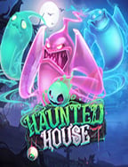 PGSLOT99 ทางเข้า ทดลองเล่นสุดมันส์