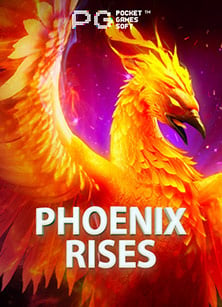 วิธีเล่น สล็อต ฝากขั้นต่ำ 5 บาท สนุกและคุ้มค่า