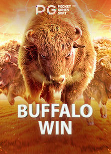 รีวิวสล็อต Joker Gaming ฝากขั้นต่ำ 100บาท ลุ้นรางวัลใหญ่