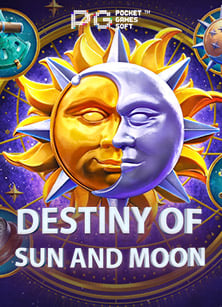 รวมวิธีเล่นสล็อต ฝากขั้นต่ำ 50 บาท แบบเซียน