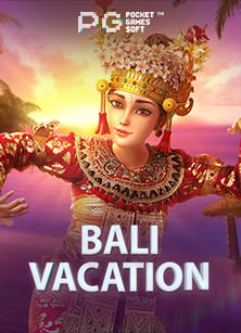 สล็อต ฝากขั้นต่ำ 50 บาท มี หลาย ค่ายเกม เล่นสนุก ปั่นมันส์