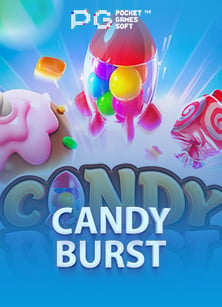 เล่นสล็อต ฝากขั้นต่ํา 1 บาท เว็บตรง ที่ต้องลองตอนนี้