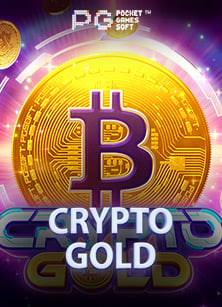 กลยุทธ์สล็อต ฝากขั้นต่ํา 1 บาท เว็บตรง ที่คุณควรรู้