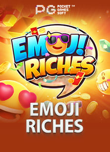 สนุกกับสล็อต ฝากถอน ไม่มี ขั้นต่ำ โดยค่ายดัง