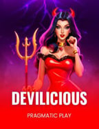 เคล็ดลับพนัน ออนไลน์ ท รู วอ เลท ให้สนุกและได้เงิน