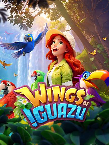 xo 918เกม 88 สนุกจนไม่อยากเลิก!