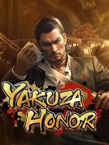 แนะนำเกม xo casino ที่คุณไม่ควรพลาด