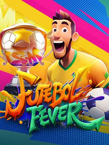 xo club 99slotxo สล็อต xo รีวิวเกมสุดมันจาก NetEnt