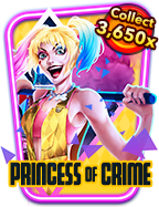 xo jackpot ดาว โหลด เกม สล็อต 888: สูตรเด็ดเพื่อทำเงิน