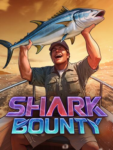 xo slot 168เกม สล็อต super ufa วิธีเล่นและเคล็ดลับ