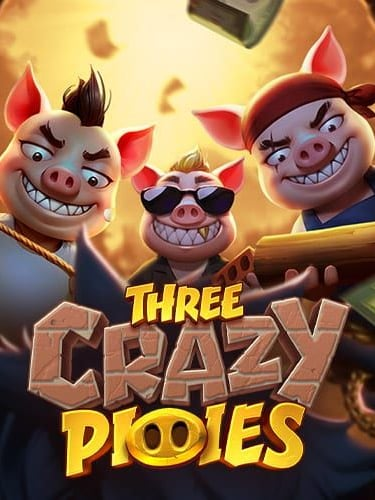 xo blue & pg bluejoker123 true wallet ออ โต้: ประสบการณ์ทดลองเล่น