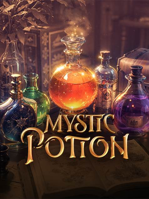 5 สูตรการเล่น xo slot ที่ทำให้คุณชนะได้ง่ายขึ้น