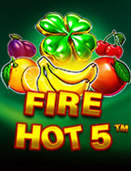 xo blue & pg bluejoker123 true wallet ออ โต้: สูตรทำเงินแตกง่าย