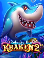 xo jackpot ดาว โหลด เกม สล็อต 888 สนุกแล้วรวย